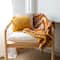 Lion Brand® Cover Story™ Lazy Days Thick & Quick® Yarn